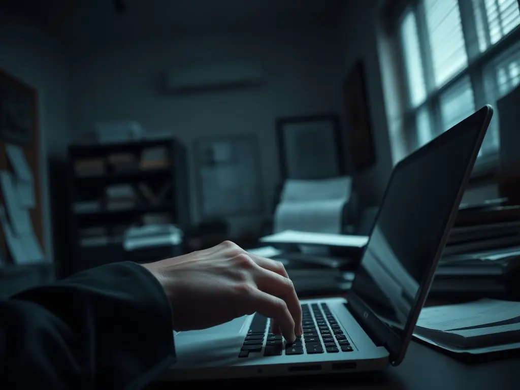 Kalshi suspends 3 political candidates for betting on own races