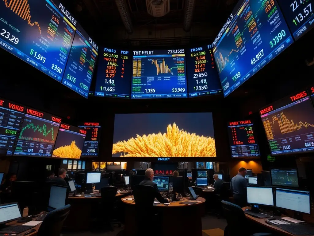 Kalshi Taps Pyth Network To Settle Bets On Gold, Oil, Wheat And More