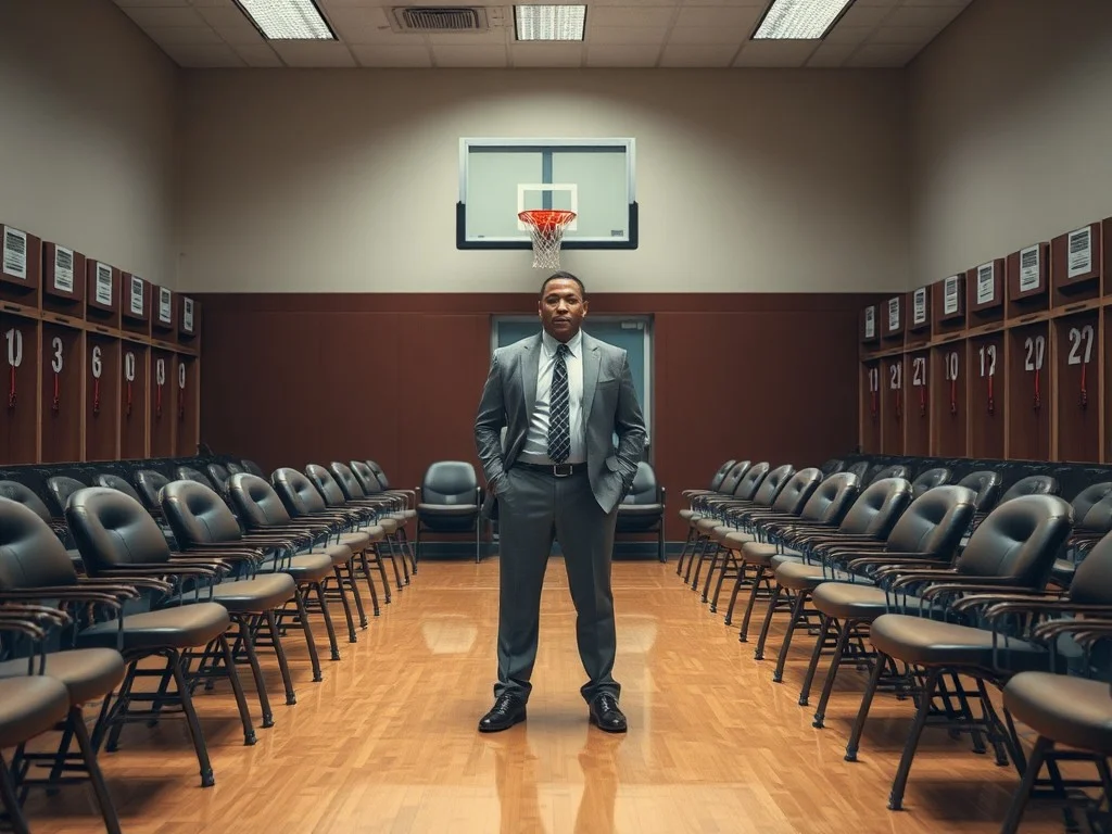 Kansas' Bill Self confirms commitment to lead team next season