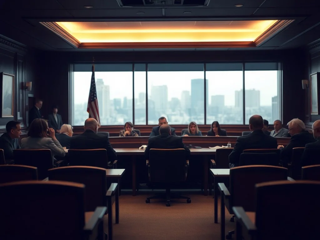 Kansas City civic leaders urge voters to renew earnings tax — or face catastrophic budget cuts