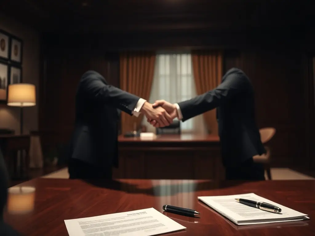 Kaplan Sells Language Platform