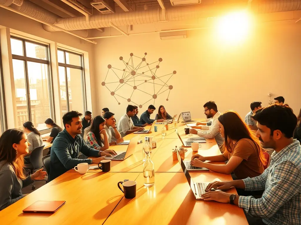 Karnataka Scales ELEVATE to Back More Early-Stage Startups