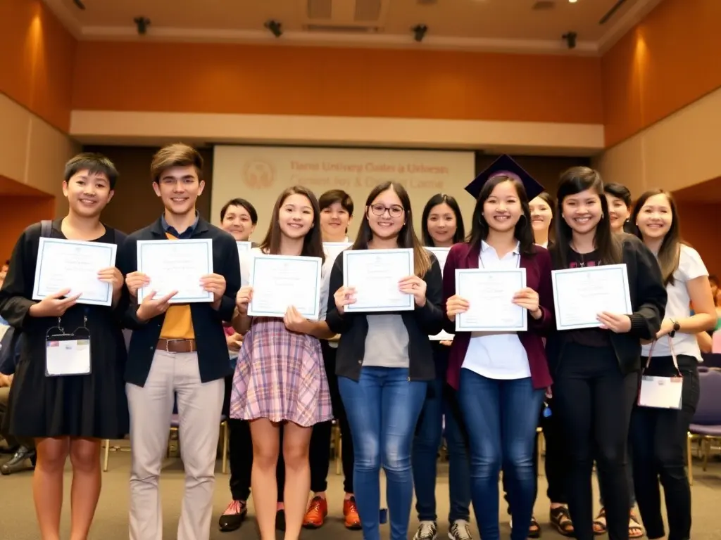 Karnataka SSLC Result 2026 Out: Check Full List of Toppers