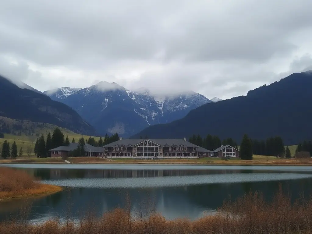 Kashmir's tourism was finally recovering after Pahalgam. Then the Gulf crisis arrived