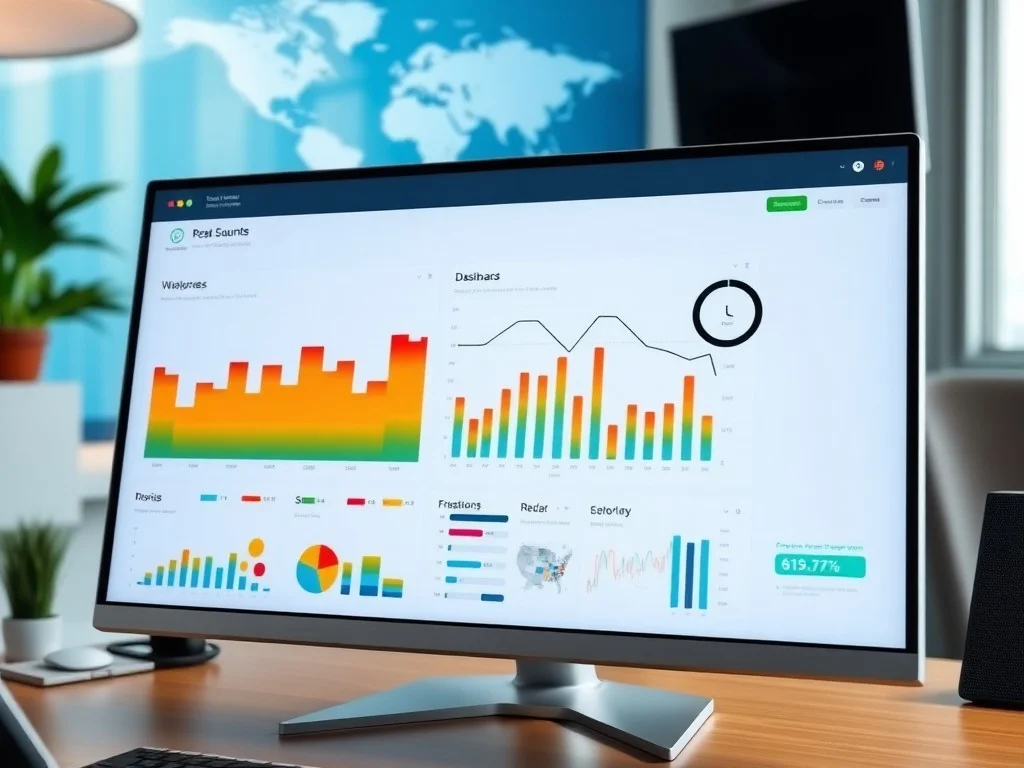 KAYAK Launches Canadian Airfare Trends Dashboard to Track Flight Prices
