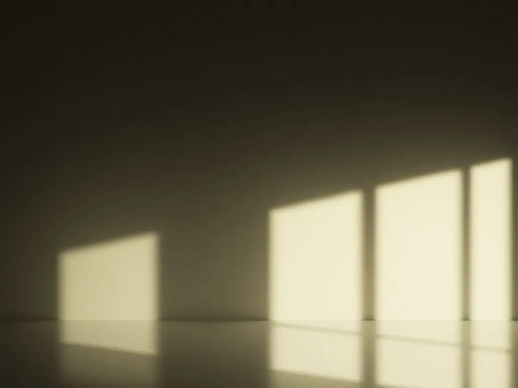 Keep artificial intelligence out of American classrooms