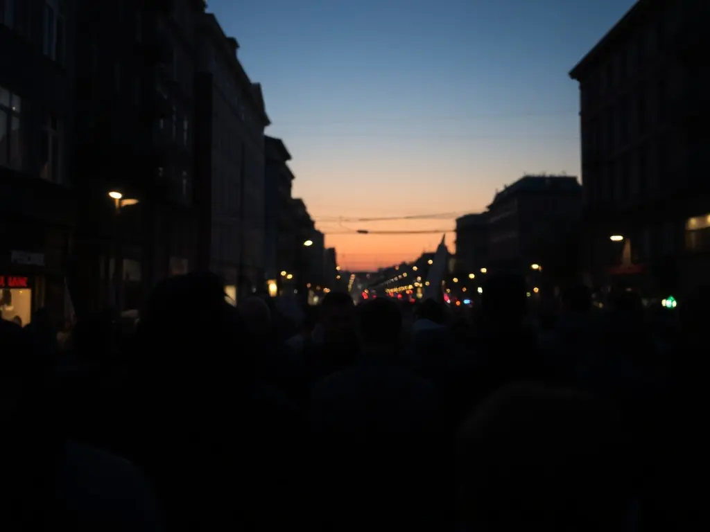 Keir Starmer faces day of reckoning as voters in one major UK city prepare to turn on him