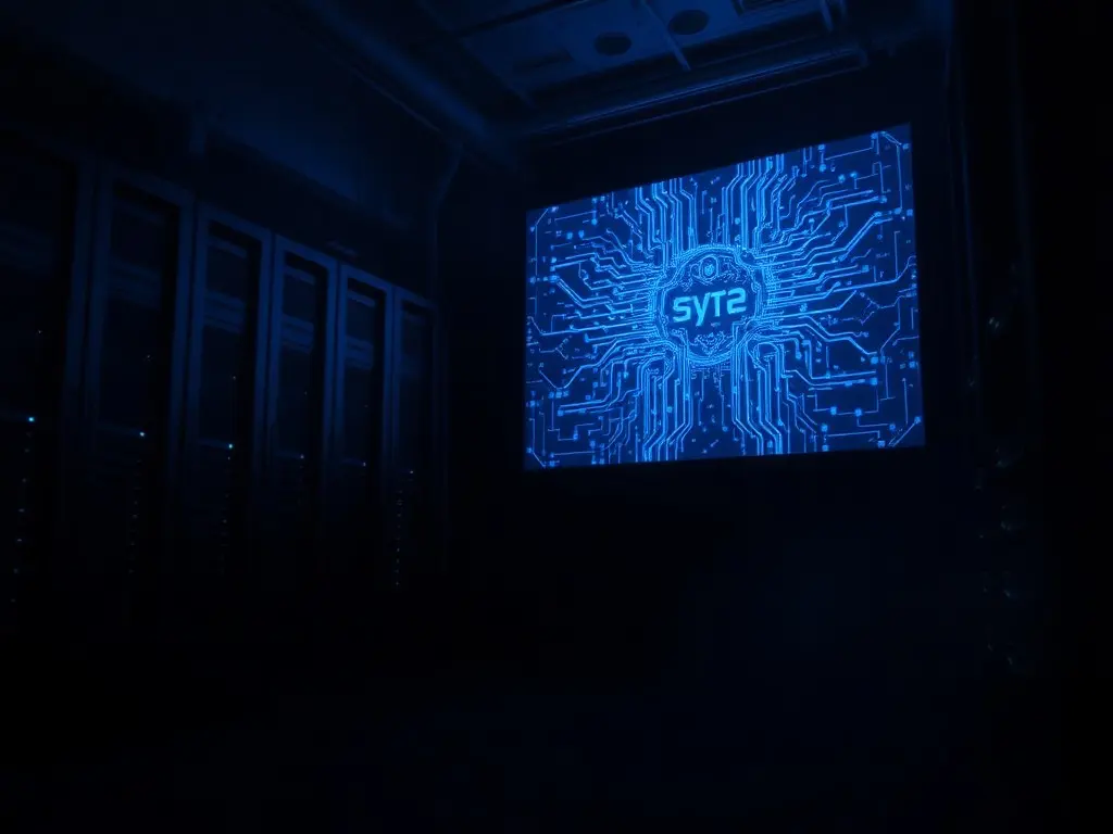 KELA’s State of Cybercrime 2026 Report Reveals 2.86 Billion Stolen Credentials and the Rise of Autonomous AI Attacks