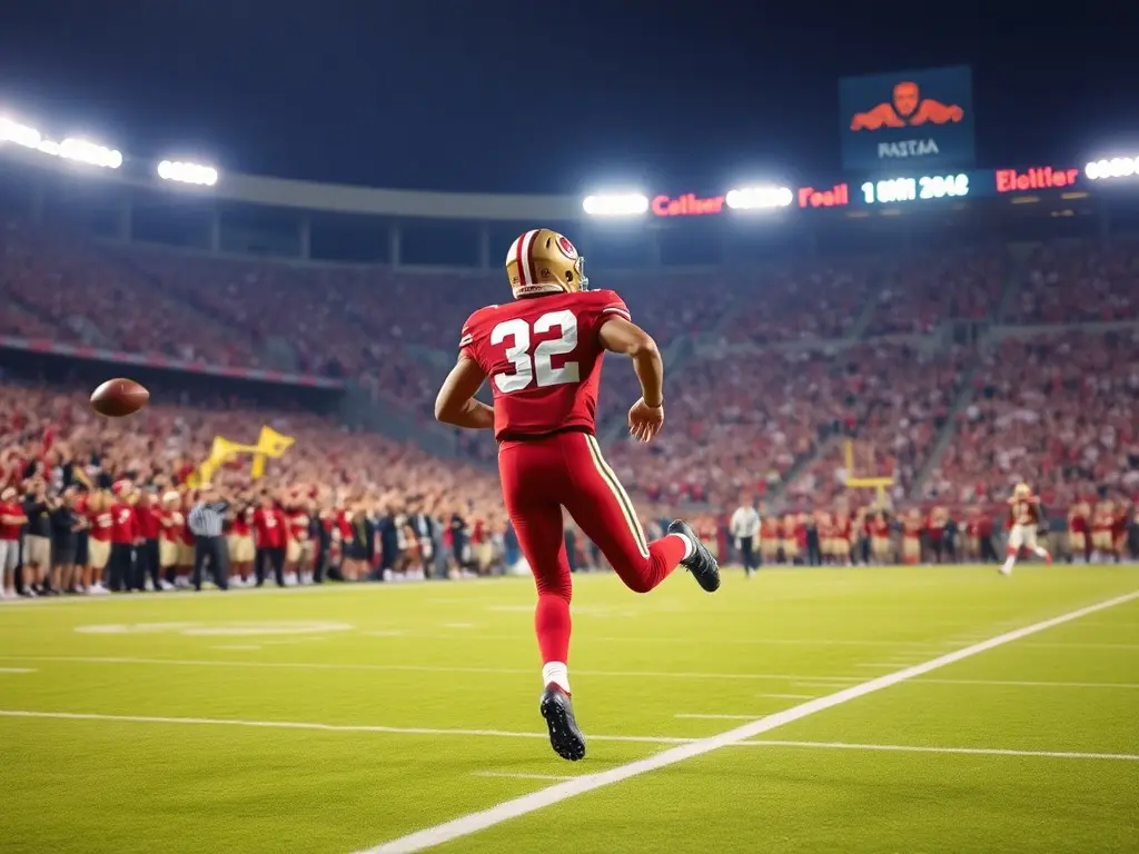 Kenneth Walker hints at Chiefs' game plan in 2026