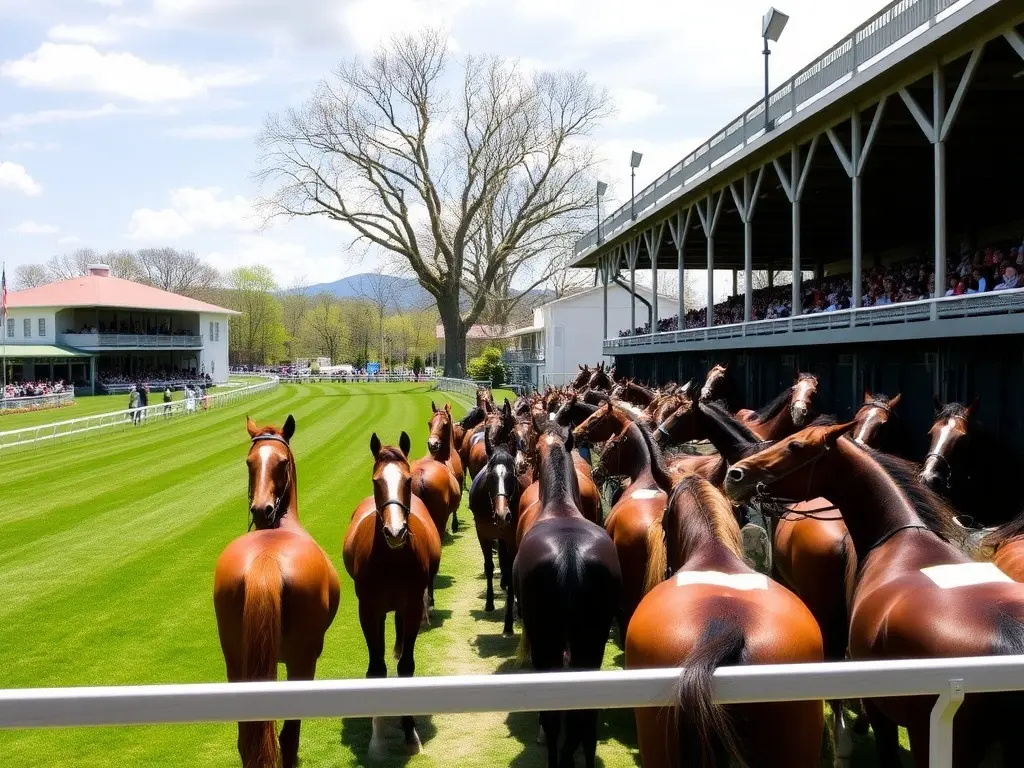 Kentucky Derby 2026 picks to win: Odds, expert predictions, betting lines, favorites