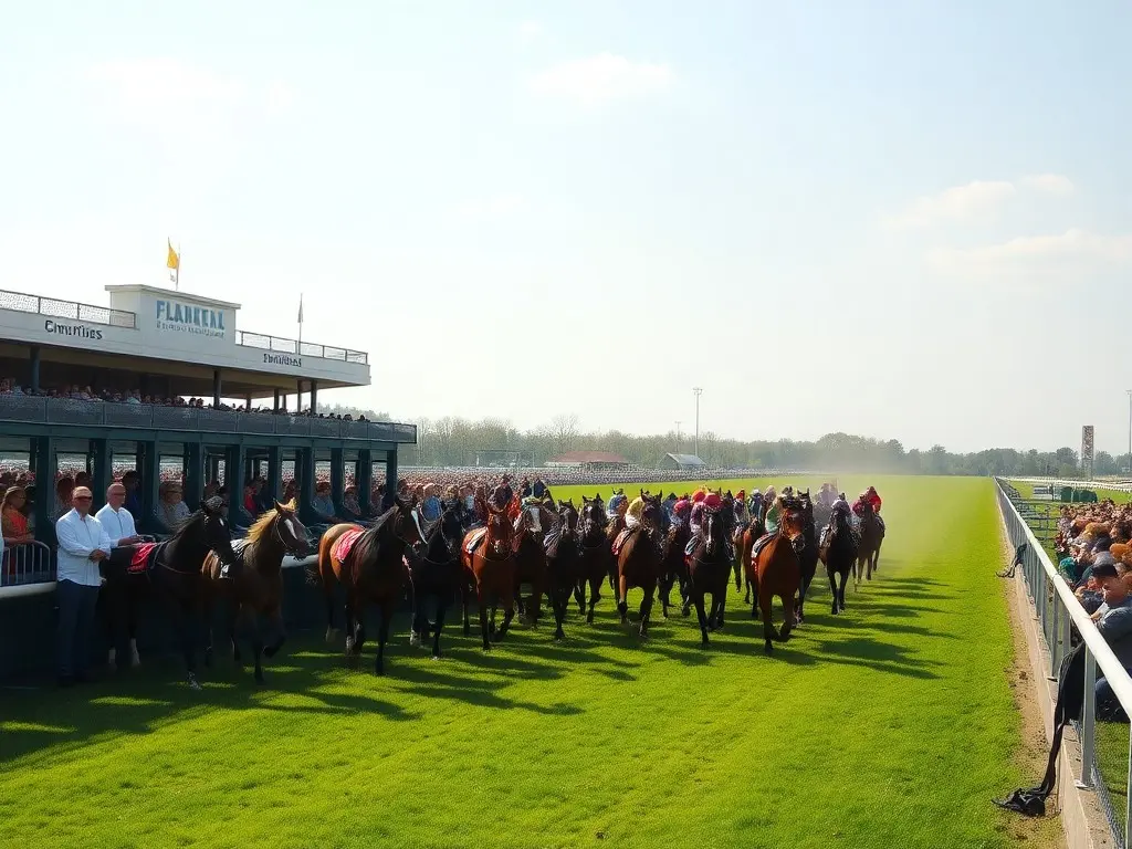 Kentucky Derby 2026: When does the race start? Post time, latest odds, post positions, updated field and everything else you need to know