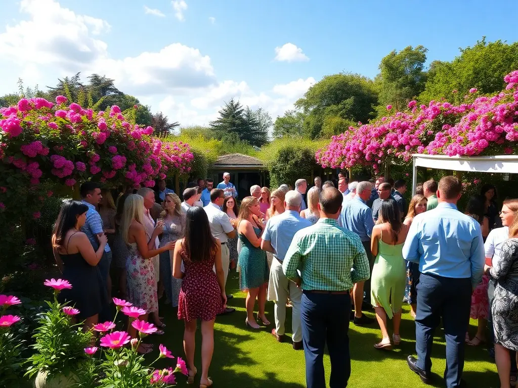 Kentucky Derby parties, Give NOLA Day and more events around New Orleans