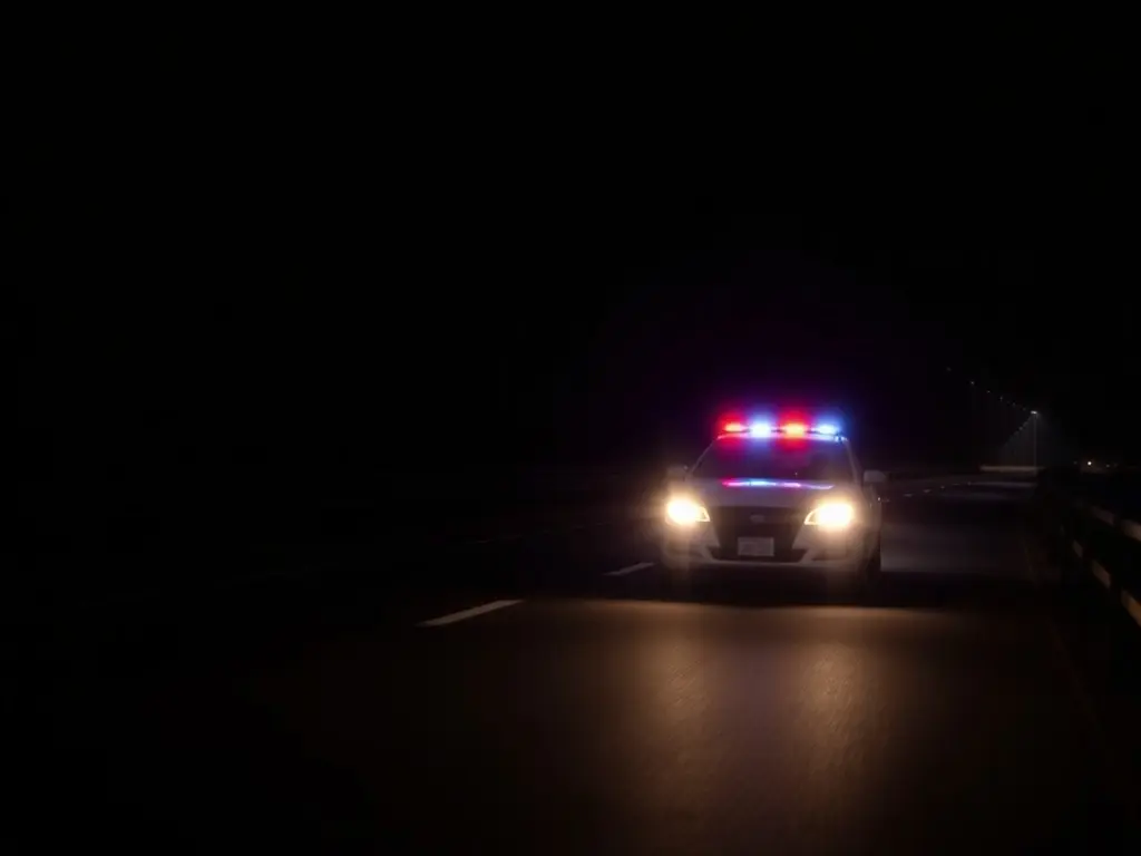 Kentucky man charged in deadly bank robbery after high-speed chase