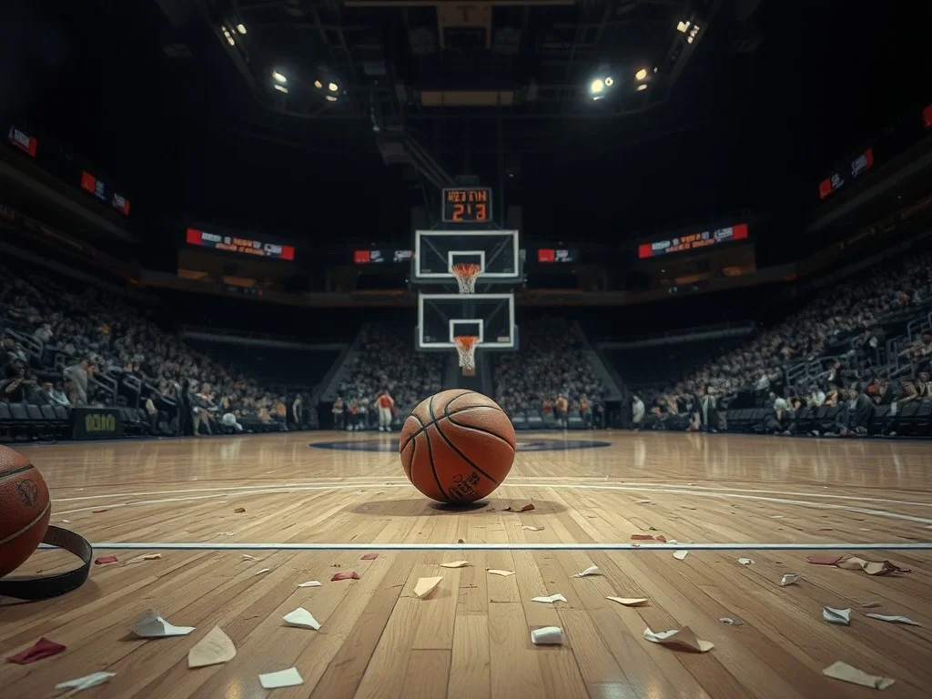 Kentucky vs Texas score, March Madness Sweet 16 highlights today