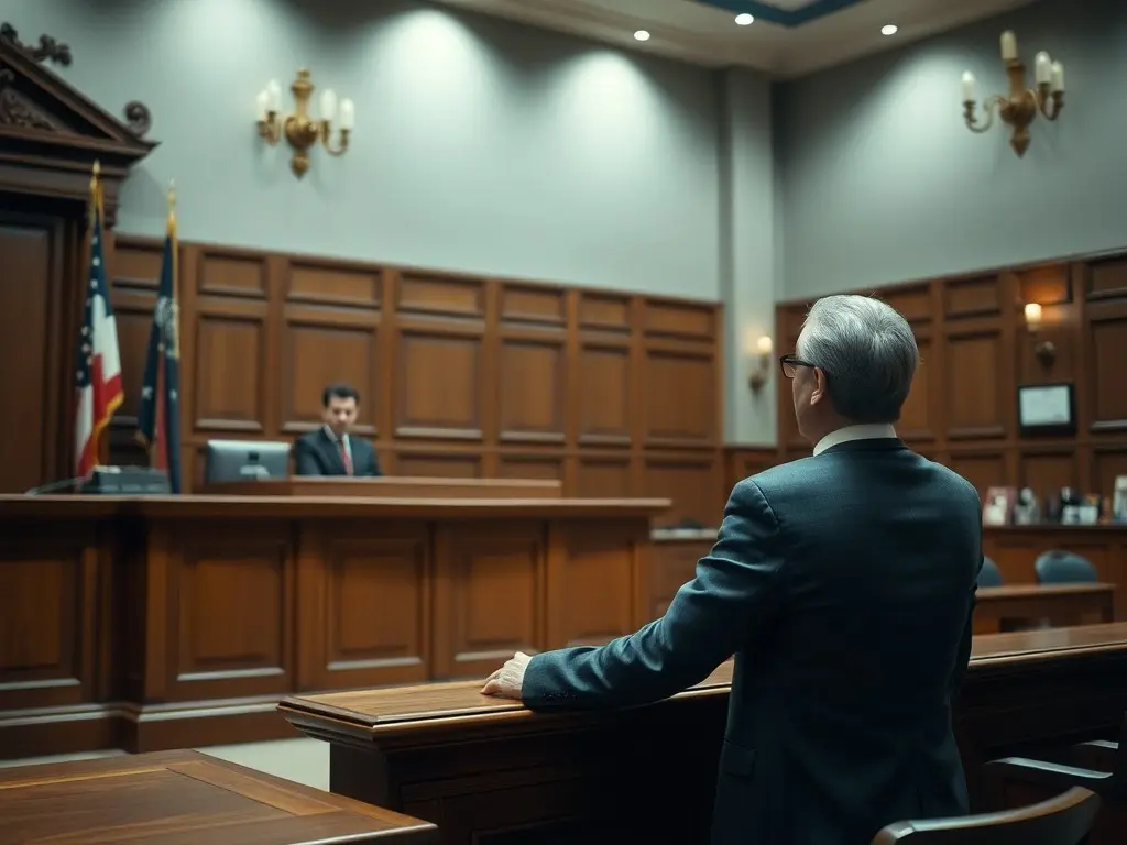 Kerala High Court grants relief to TheLiverDoc in defamation case over social media post on herbal medicines