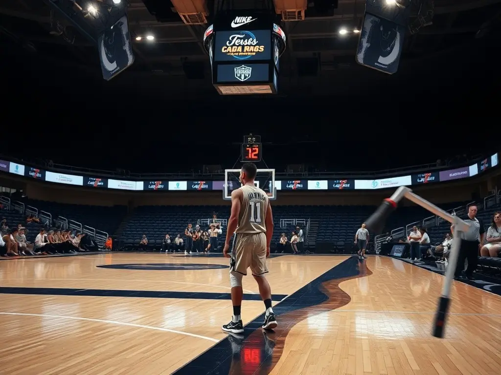 Kevin Durant cleared to return for Rockets’ Game 2 vs. Lakers