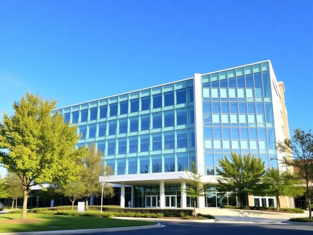 KFSH Advances Practical AI Applications Driving Transformation Across Specialized Healthcare
