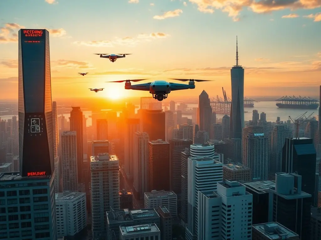 KGI releases 2026 mid-year global market outlook covering US, China, Hong Kong and Taiwan