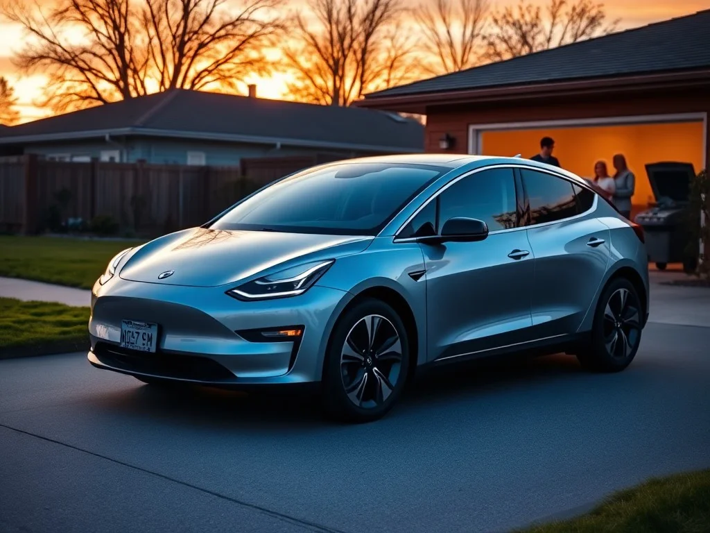 Kia to sell lower-priced electric vehicle in US