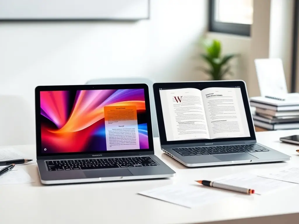 Kindle Scribe Colorsoft v reMarkable Paper Pro: Which in-colour digital notebook is better?