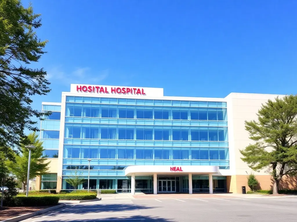 King Faisal Specialist Hospital Showcases Applied AI Ecosystem in Radiology at HLTH Europe 2026
