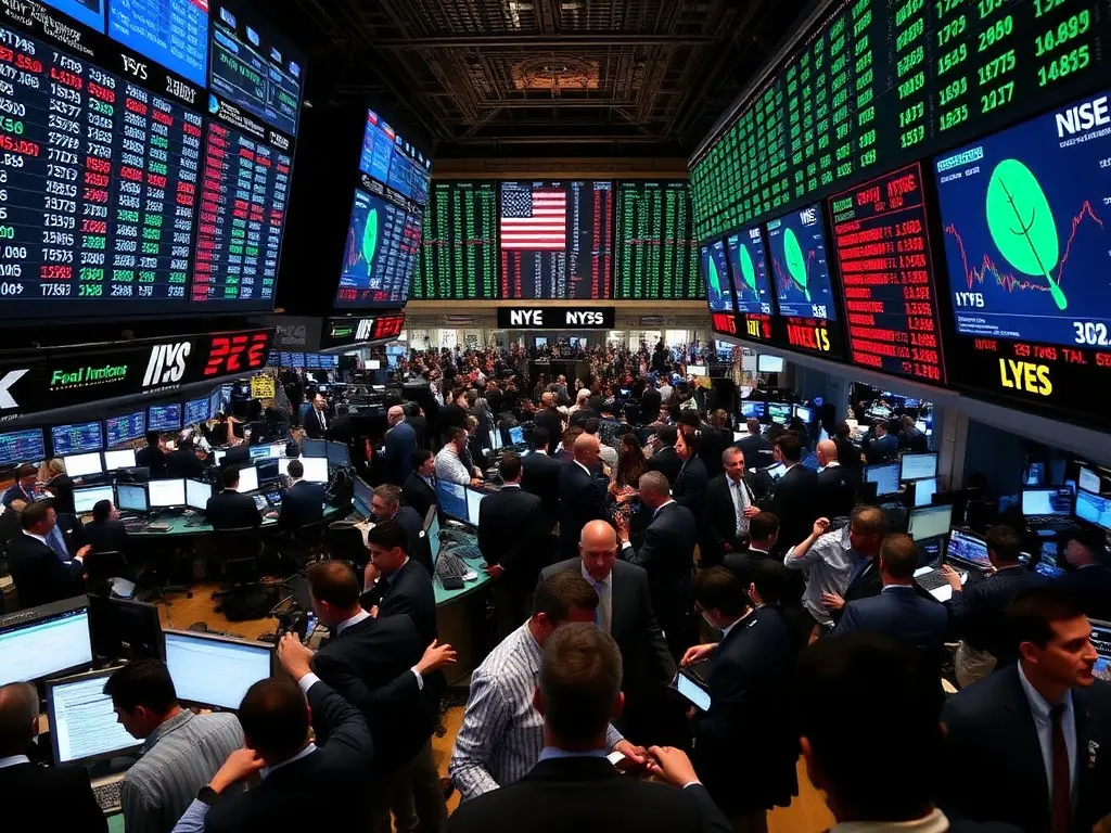 Kissht IPO: OnEMI Technology Solutions issue fully booked- Check subscription status, GMP