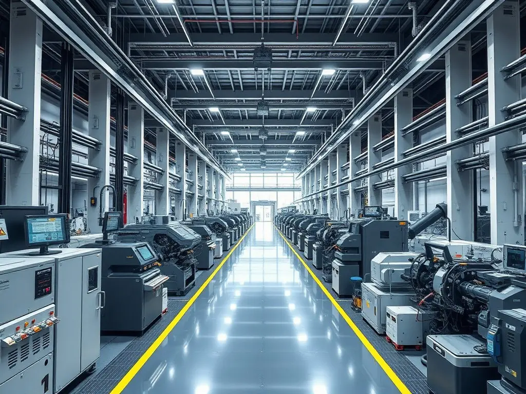 KLA Corp forecasts quarterly revenue above estimates on AI-linked demand