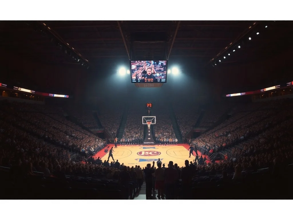Knicks vs Rockets Prediction, Picks & Odds for Tonight’s NBA Game