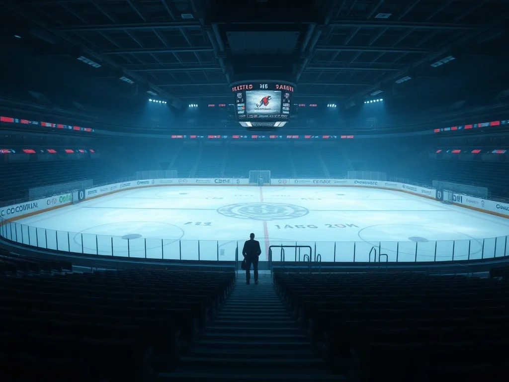 Knights in the Morning: Mitch Marner blends hockey, gaming through esports ownership stake