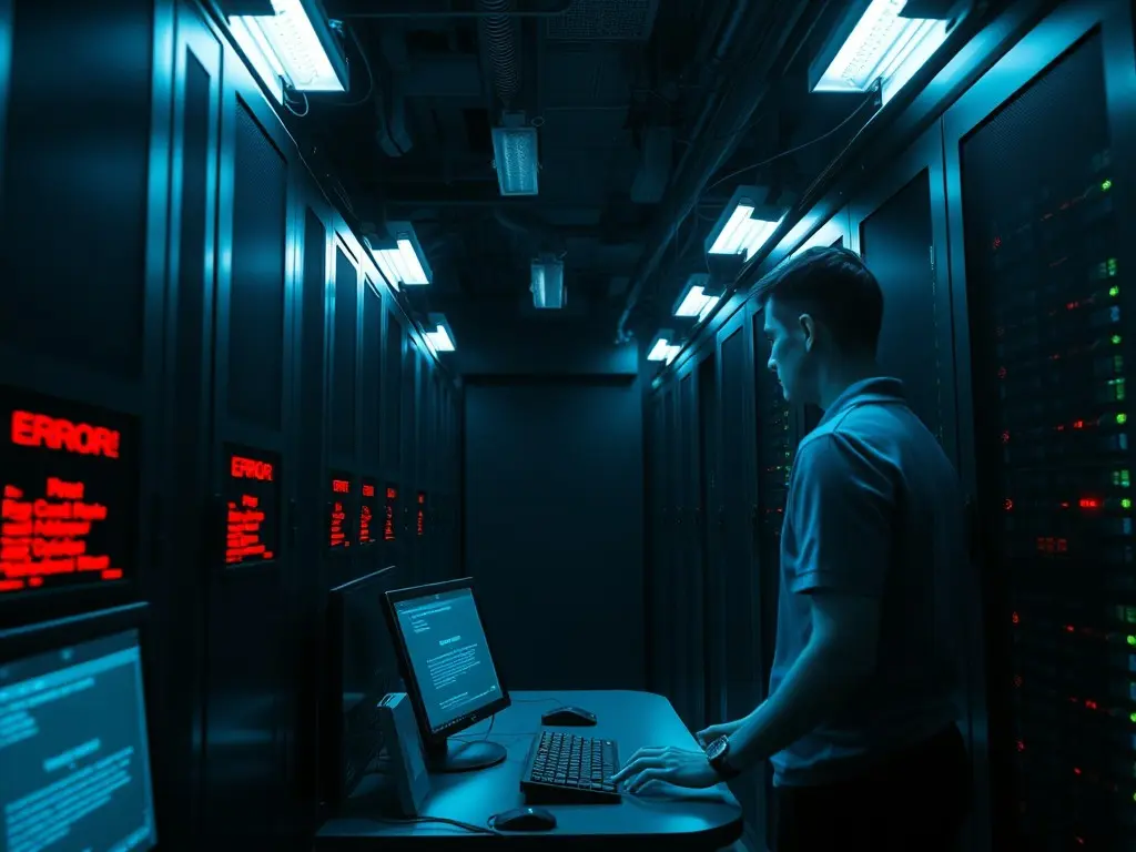 Knox County Schools confirms cybersecurity incident involving Canvas