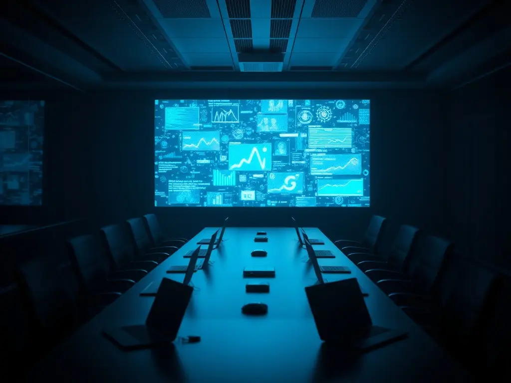 KPMG report contained AI hallucinations on benefits of ... AI