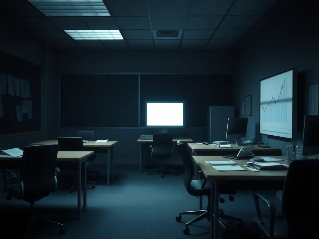 KPMG to cut 10 pc of US audit partners amid global AI-driven layoffs