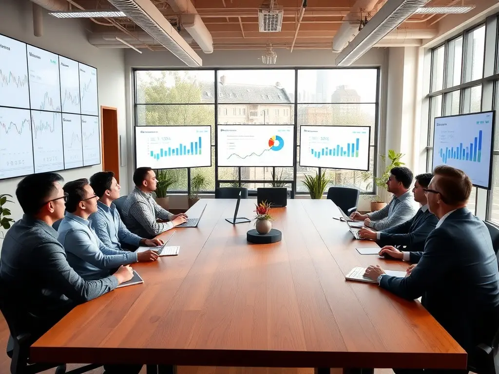 Krafton, Naver and Mirae Asset announce ₹6,000 crore India-focused Unicorn Growth Fund