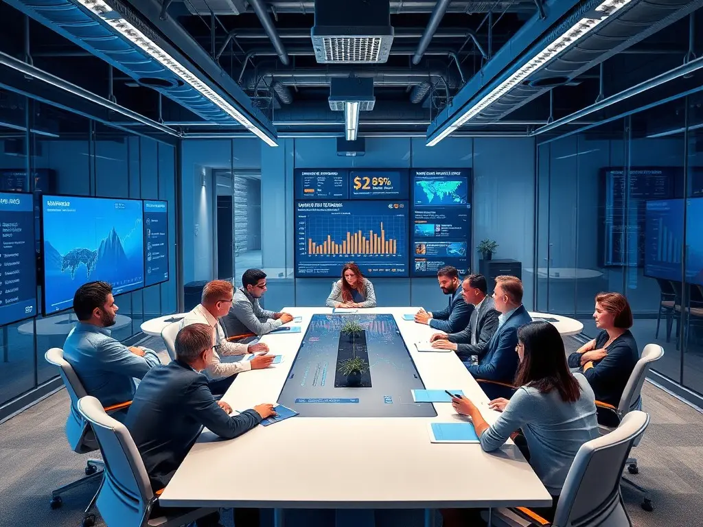 KRAFTON, NAVER Back ₹6,000 Cr India Fund to Fuel Next Wave of Unicorns