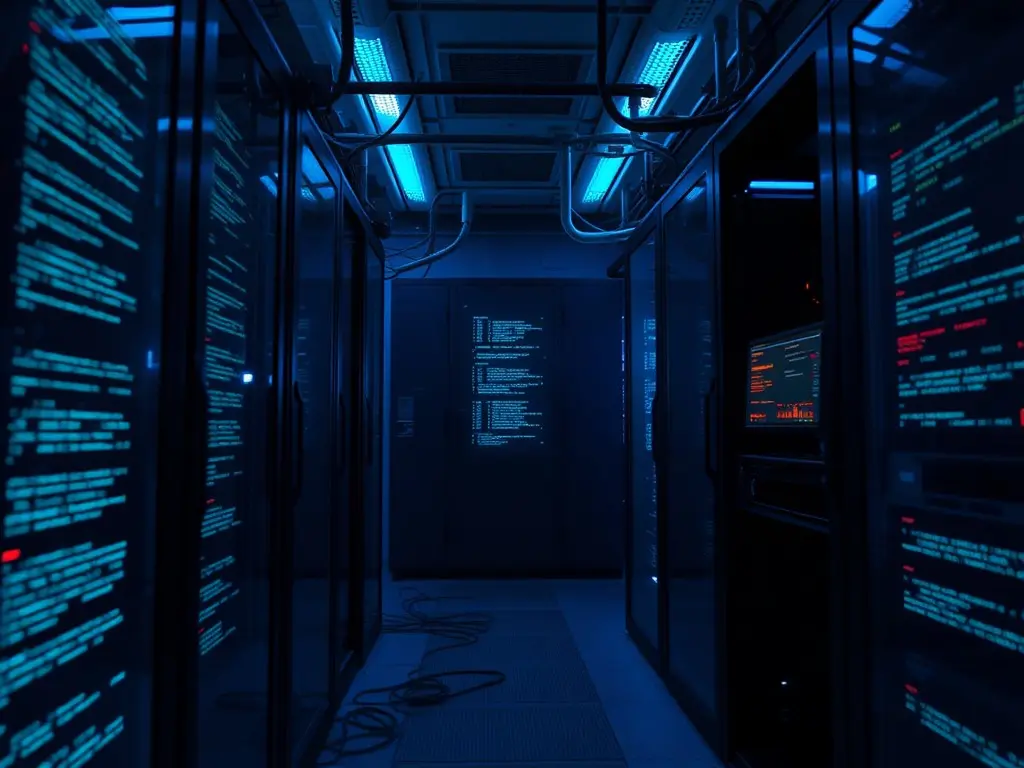 Kraken Dumps LayerZero for Chainlink CCIP After Kelp Hack