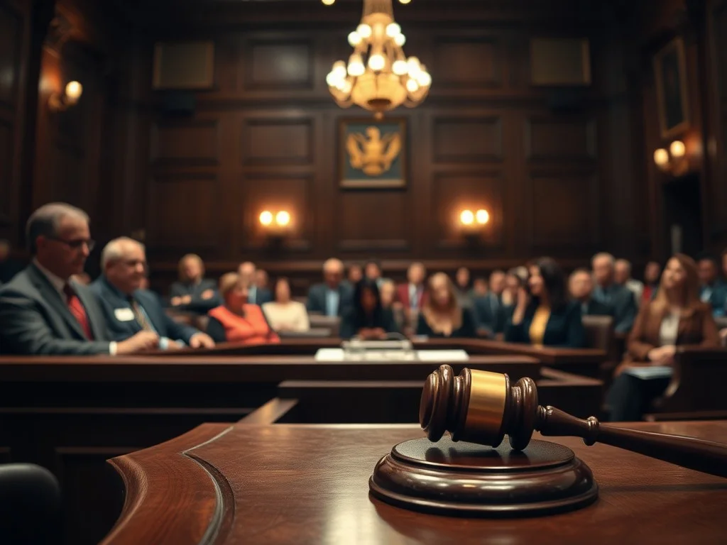Kratom regulation bill receives amendments after hours of testimony