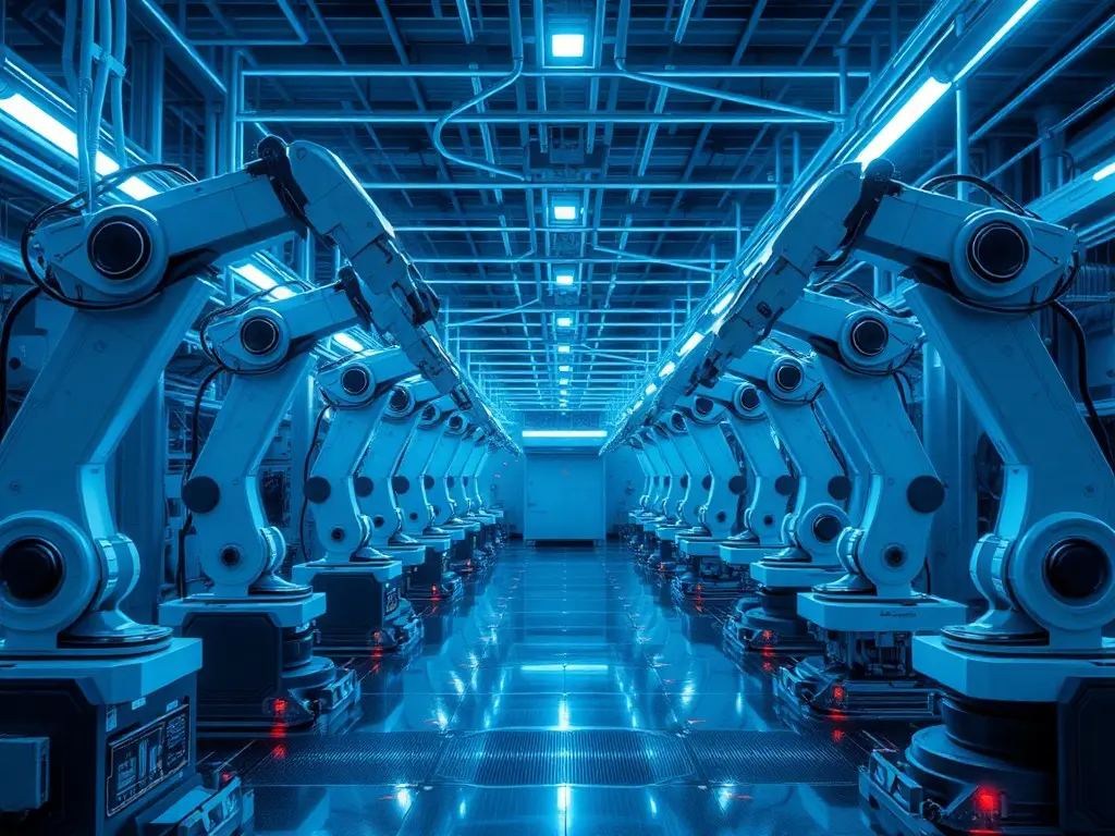 Kuka launches automation management platform