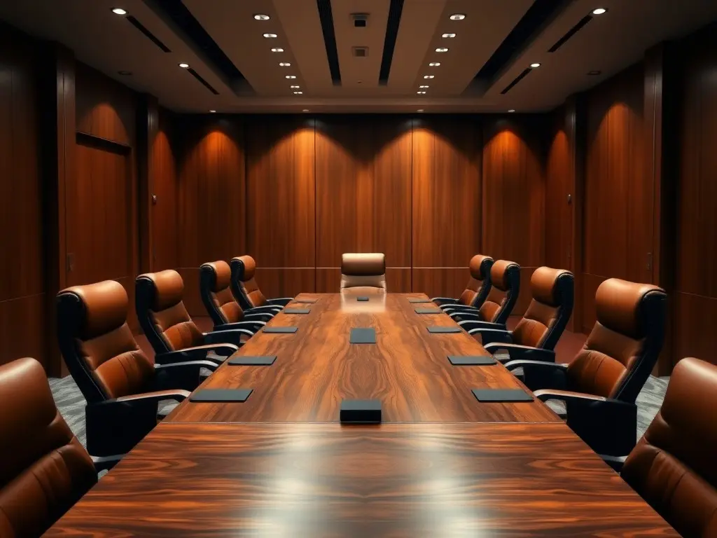 KULR Welcomes Microsoft Director and Pricing Optimization Specialist to Board of Directors