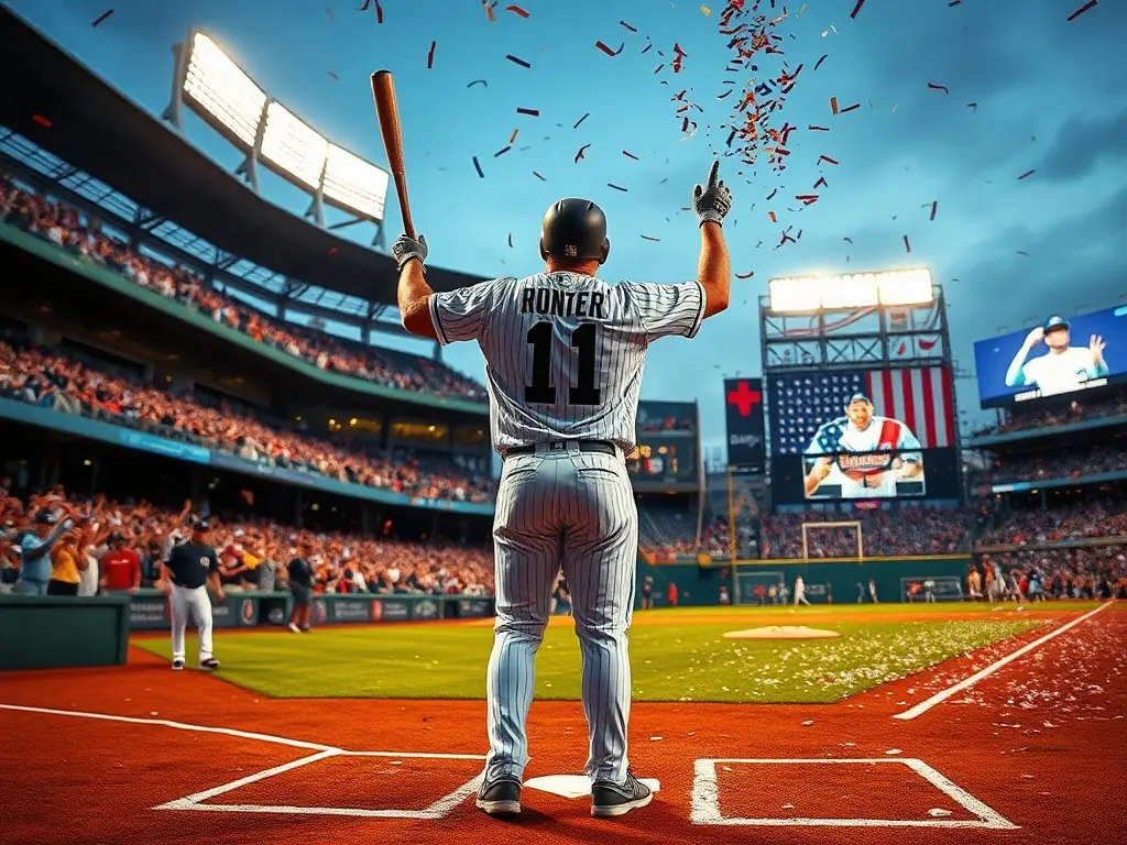 Kyle Schwarber Reaches Major Career Milestone in Phillies Win