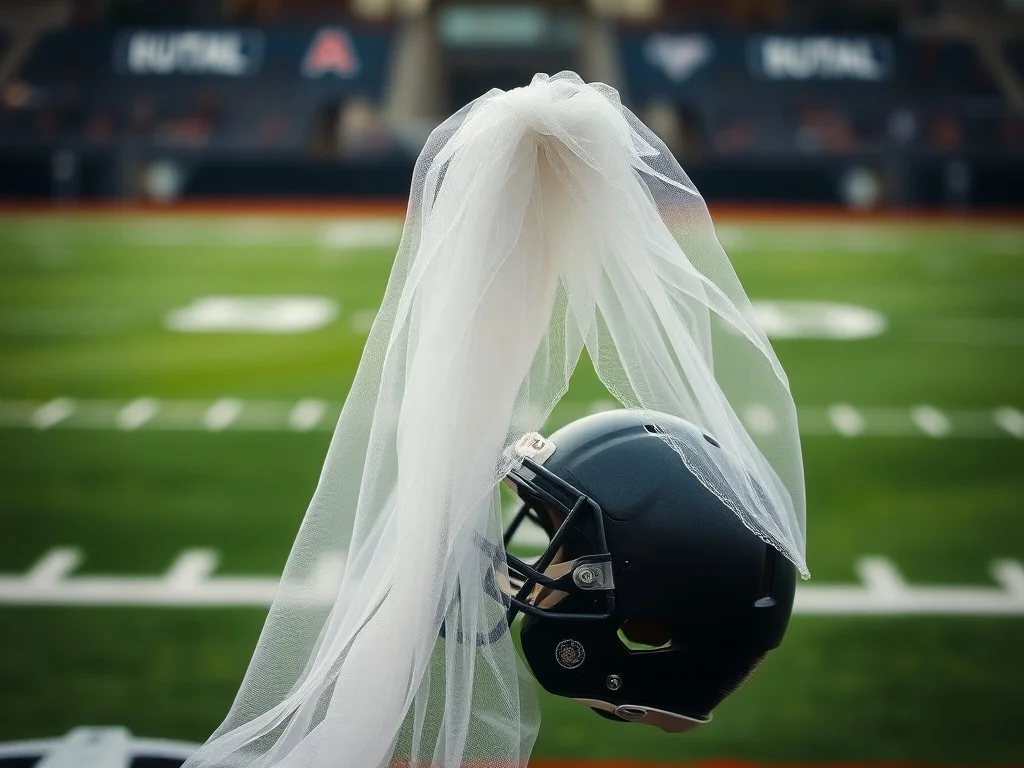 Kylie Kelce cleverly dodges Taylor Swift and Travis Kelce wedding questions: 'I don’t have the details'