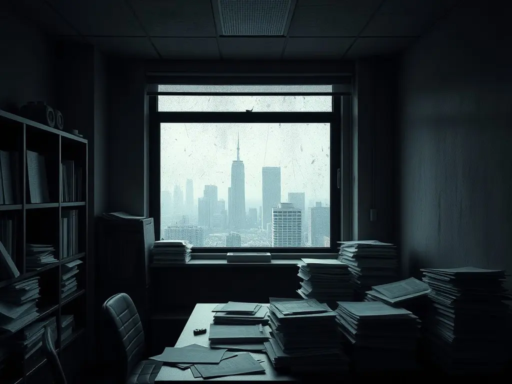 LA apartment owners on split court decision over relocation, evictions: Still not enough to justify investment