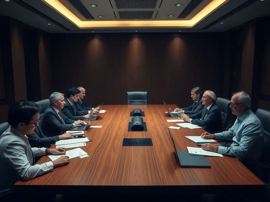 La Rosa Holdings Announces 2024 Revenue Restatement; Confirms No Impact to Gross Profit, Net Income or Cash Flow