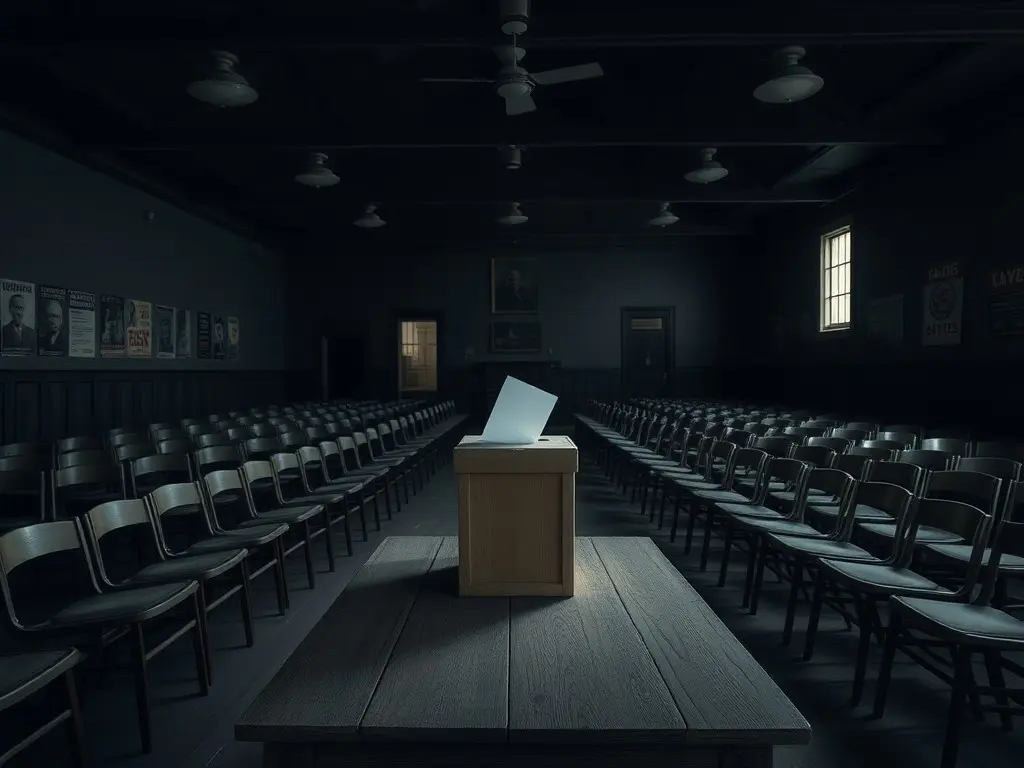 Labour faces losing over 1,800 seats in crunch elections, top expert suggests