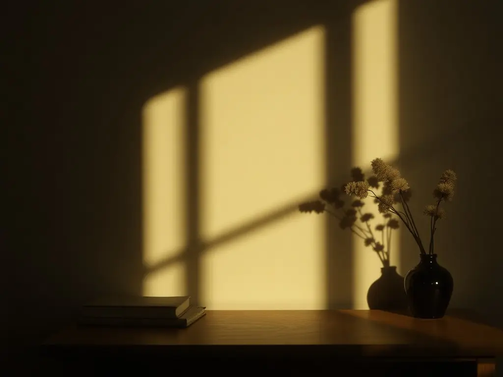 Labour mutiny grows as Keir Starmer is warned he has 'lost the country'