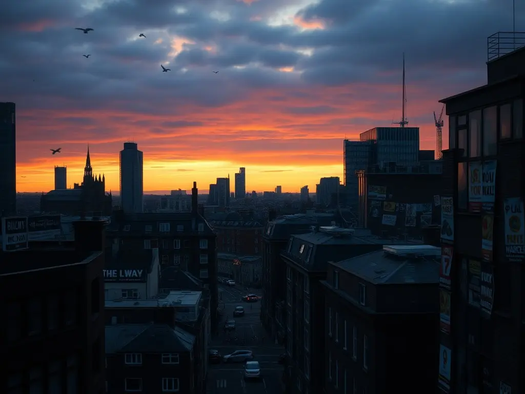 Labour’s London elections ‘nightmare’