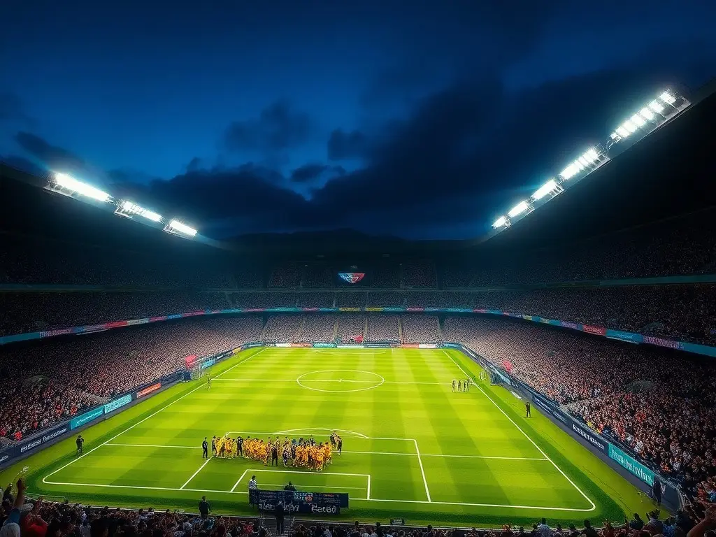 LAFC vs. Toluca prediction, where to watch, time for Concacaf Champions Cup semifinal first leg match