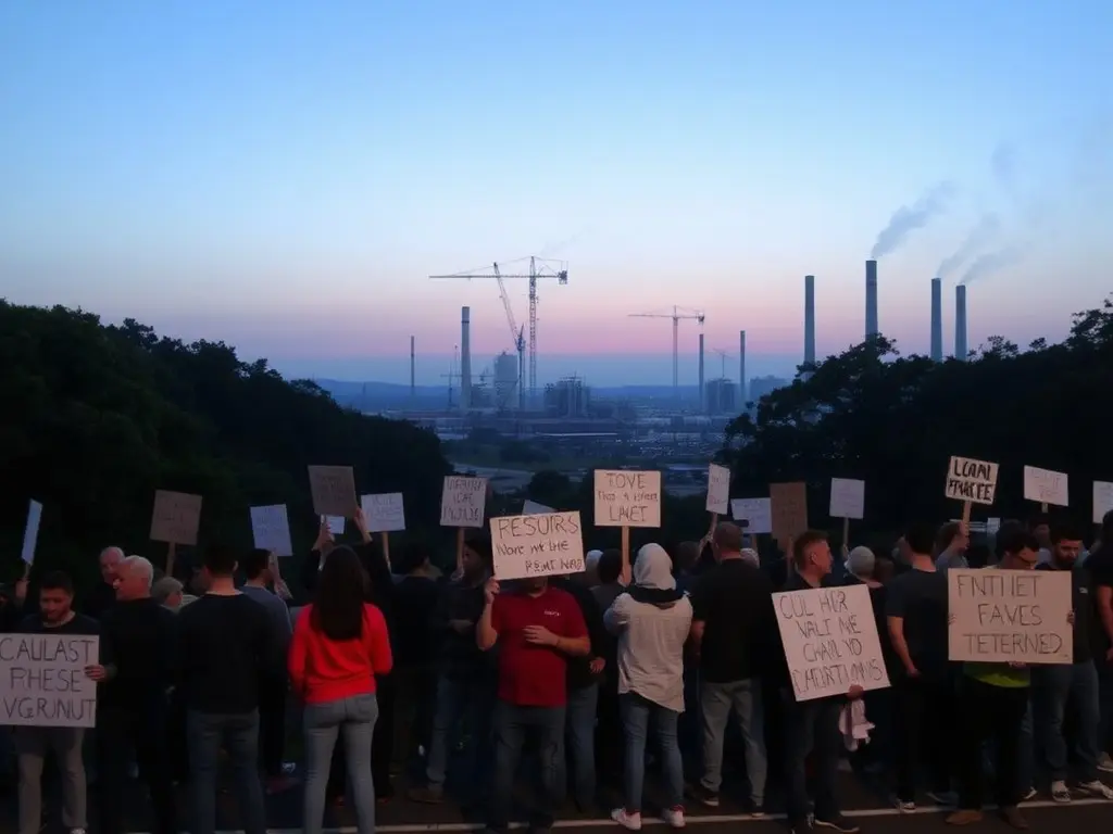 Lake City ammunition strike in Missouri enters fourth week: Why the fight against Olin Winchester requires a struggle against imperialist war