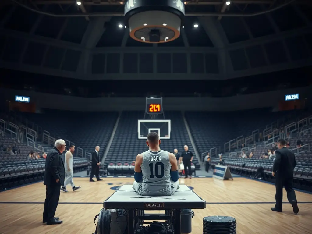 Lakers star Luka Doncic ruled out for Game 4 vs. Rockets