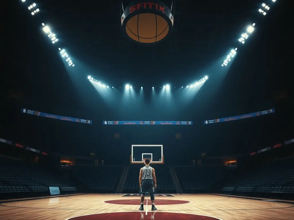 Lakers vs. Rockets Game 4 prediction: NBA playoffs picks, odds, best bets Sunday