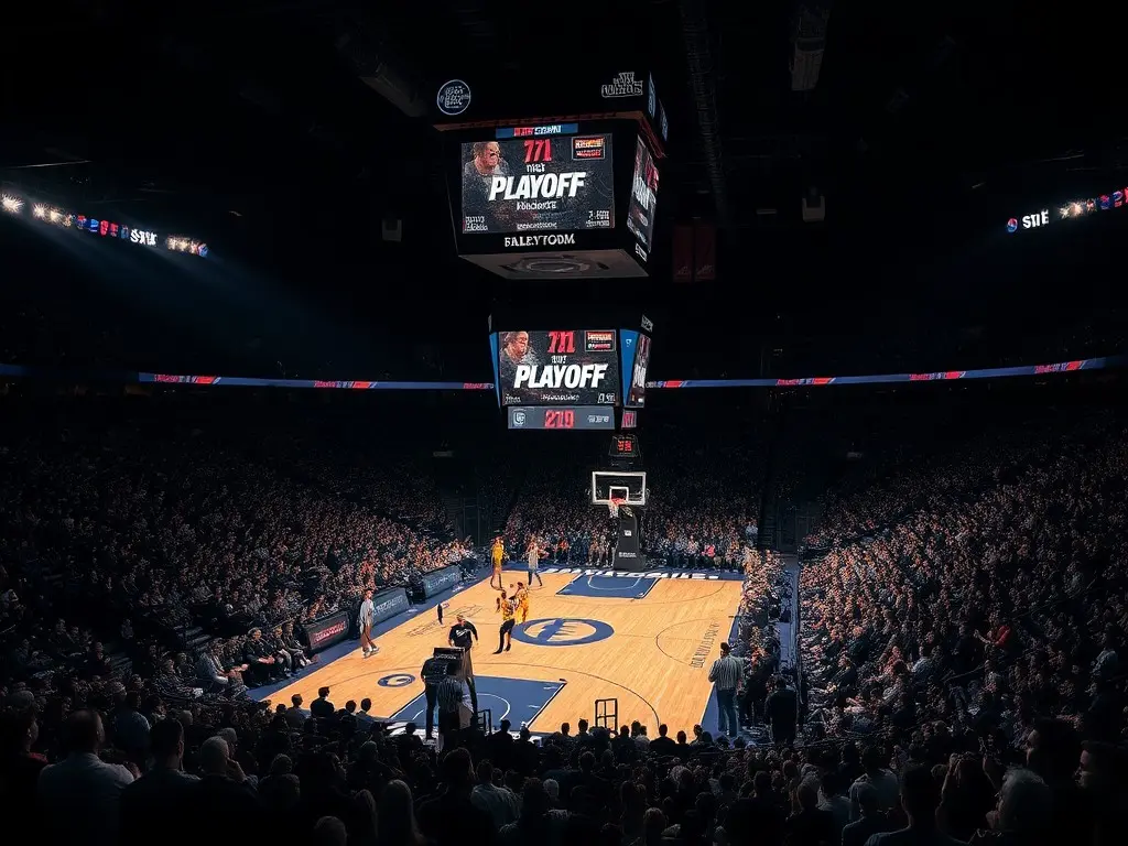 Lakers vs Thunder schedule, TV channel, how to watch NBA playoffs